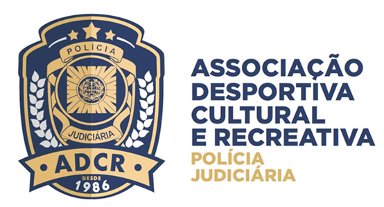 ADCRPJ