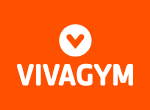vivagym