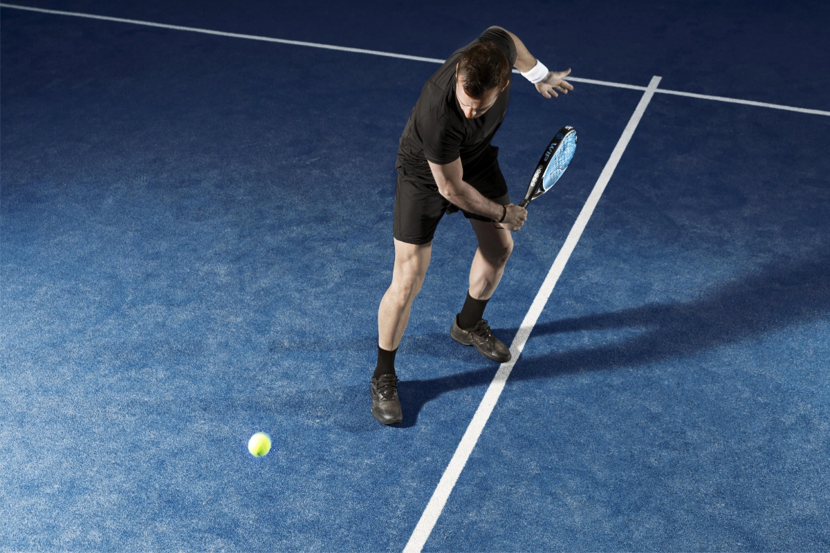 evento-padel