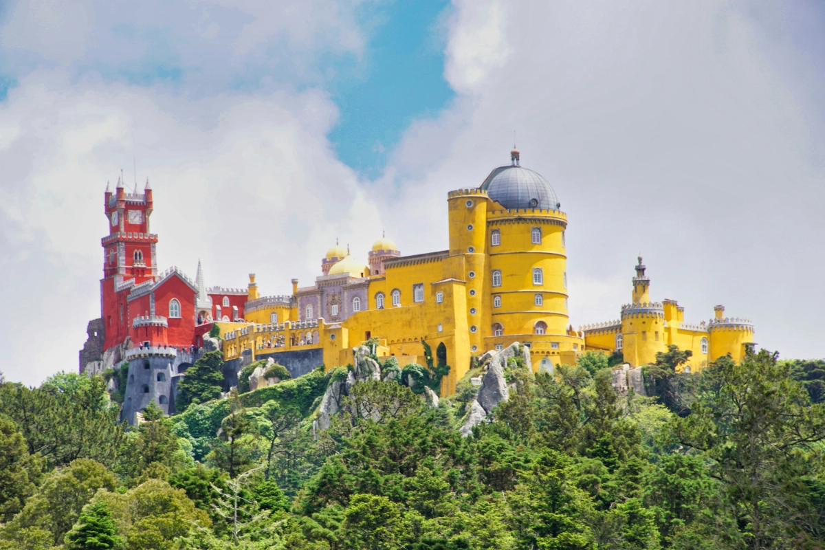 evento-sintra