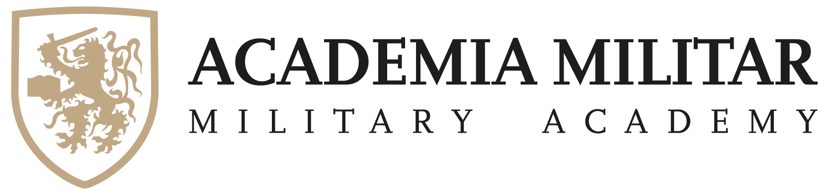 academia-militar