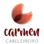 carmen-cabeleireiro