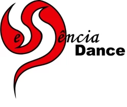 essencia-logo
