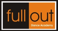 fullout