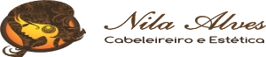 nila-alves